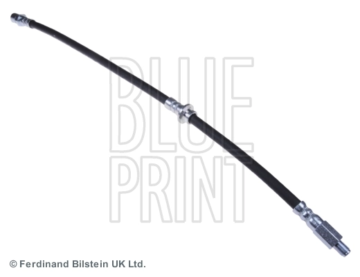 Brake Hose ADS75351