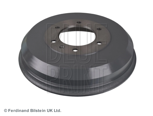 Brake Drum ADZ94703