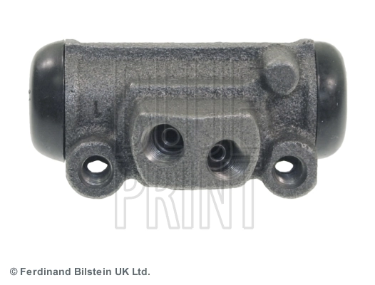BLUE PRINT ADM54460 Wheel Brake Cylinder