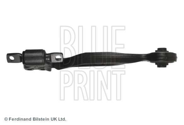 BLUE PRINT ADT386142 Control/Trailing Arm, wheel suspension