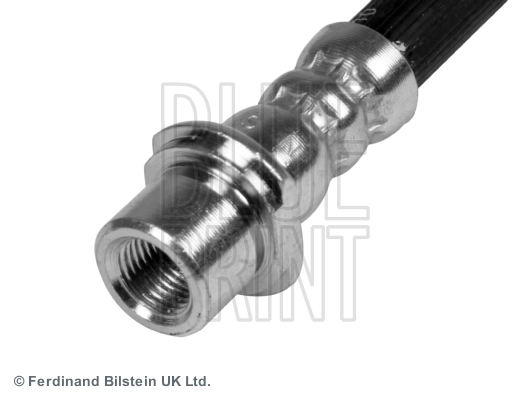 Brake Hose ADT353284