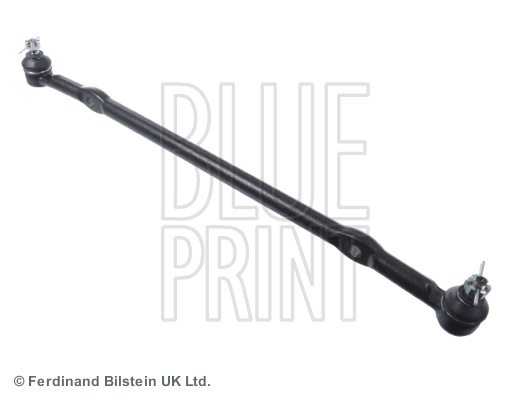 Tie Rod ADK88737