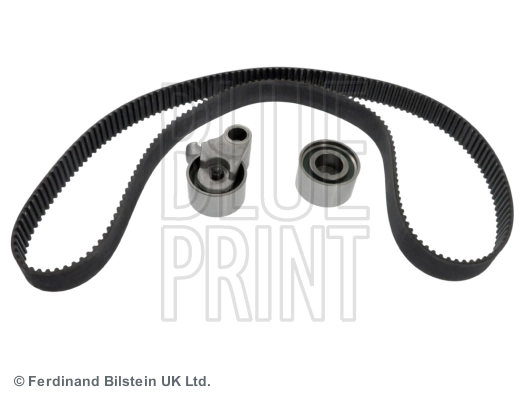 BLUE PRINT ADT37331 Timing Belt Kit