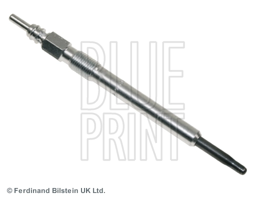 Glow Plug ADA101802