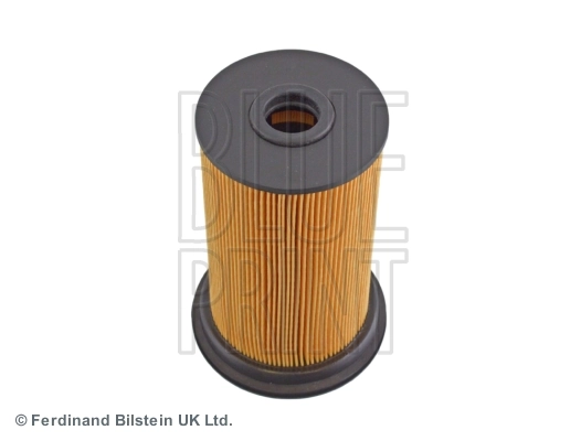 Fuel Filter ADB112311