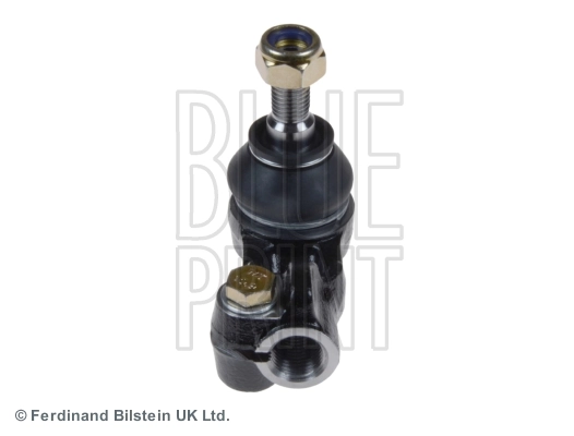 BLUE PRINT ADJ138701 Tie Rod End