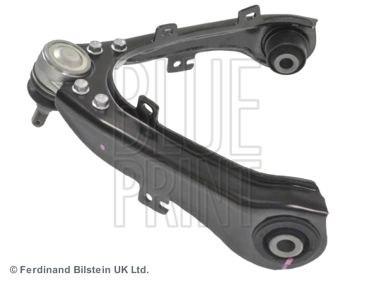 BLUE PRINT ADZ98622 Control/Trailing Arm, wheel suspension