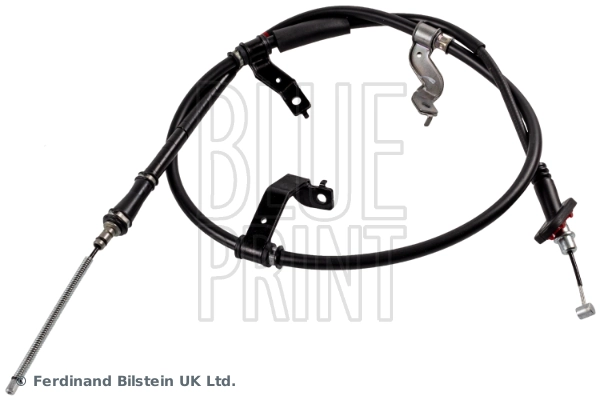 Cable Pull, parking brake ADG046152