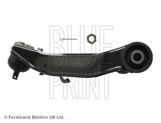 BLUE PRINT ADC48673 Control/Trailing Arm, wheel suspension