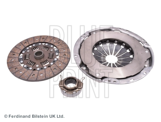 Clutch Kit ADT330213