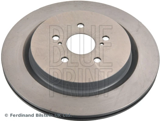 Brake Disc ADBP430051