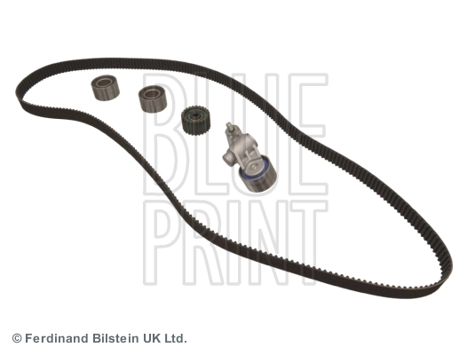 BLUE PRINT ADS77312 Timing Belt Kit