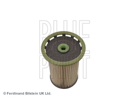 Fuel Filter ADV182324