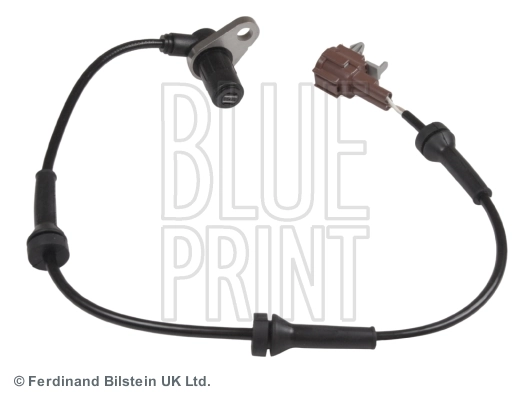 BLUE PRINT ADN17115C Sensor, wheel speed
