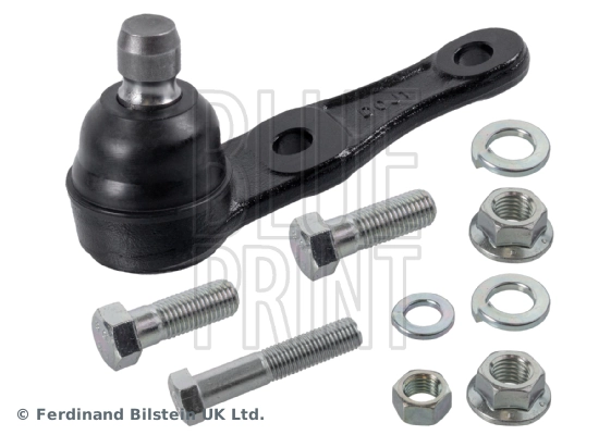 Ball Joint ADG08690