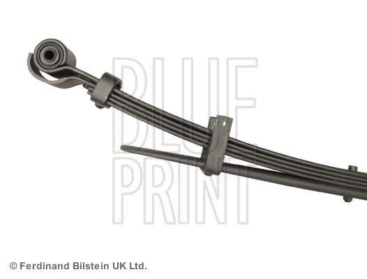 BLUE PRINT ADC48810 Spring Pack