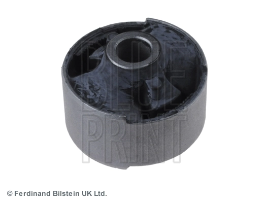 Mounting, control/trailing arm ADT380156