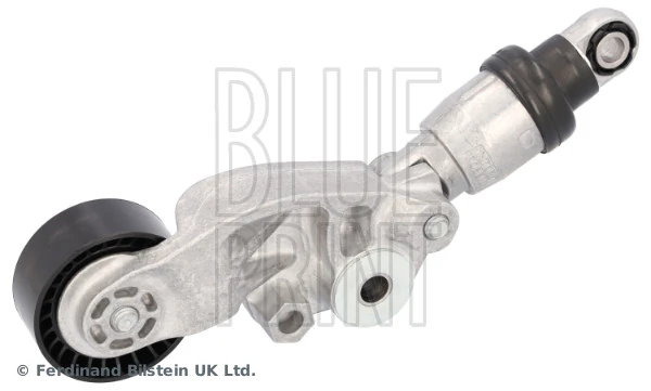 Tensor de correa, correa poli V ADBP960090