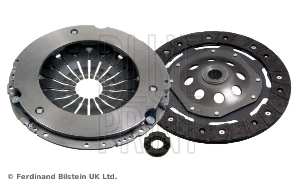BLUE PRINT ADV183083 Clutch Kit