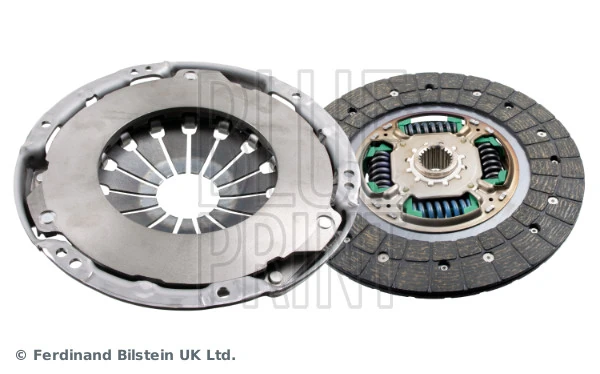 Clutch Kit ADT330276
