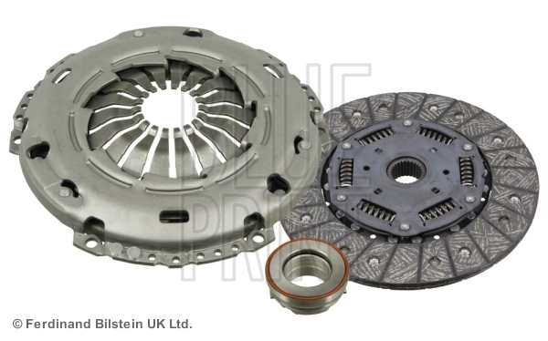 Clutch Kit ADV1830137