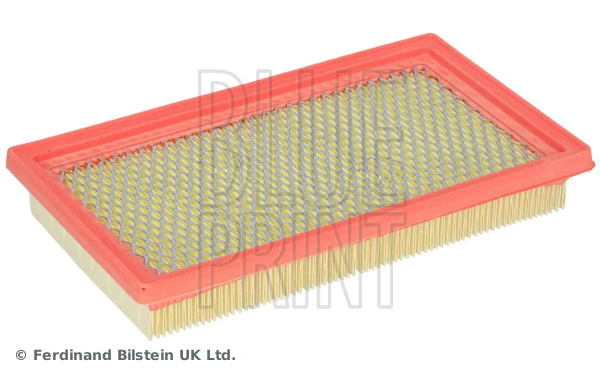 Air Filter ADN12249