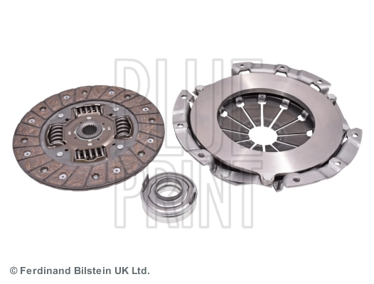 BLUE PRINT ADC430110 Clutch Kit