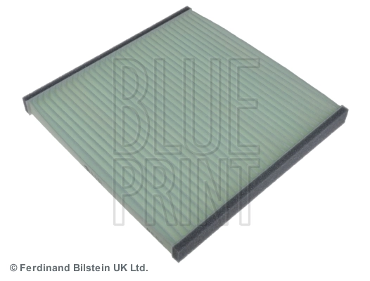 BLUE PRINT ADS72502 Filter, cabin air