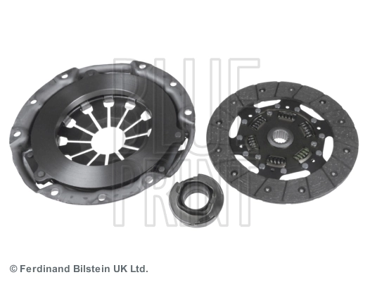 BLUE PRINT ADM53047 Clutch Kit