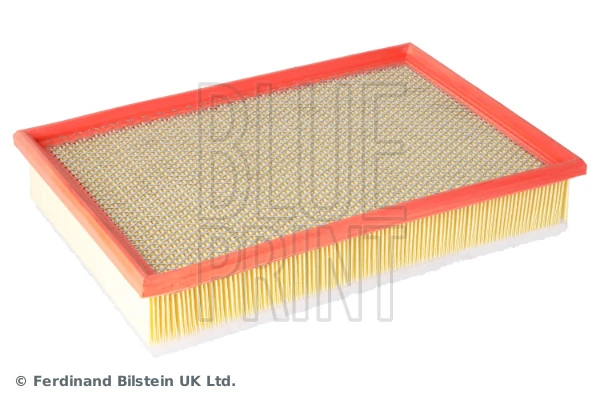 Air Filter ADV182230
