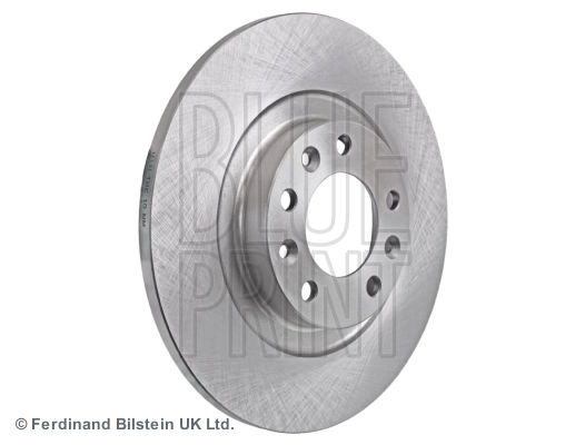 Brake Disc ADT343318