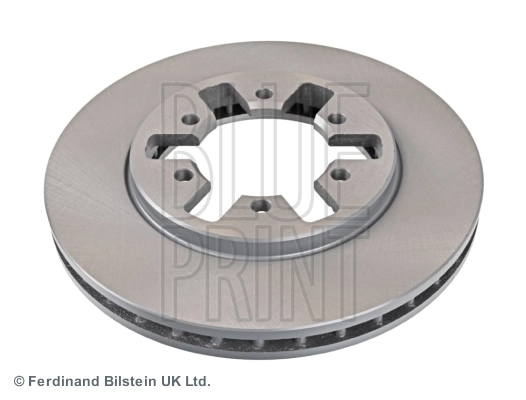 Brake Disc ADN14337