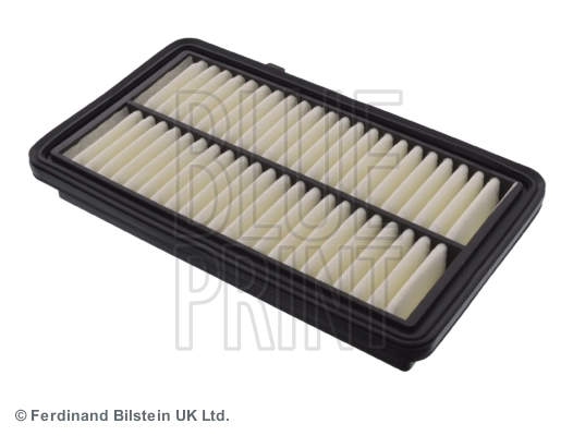 Air Filter ADK82251
