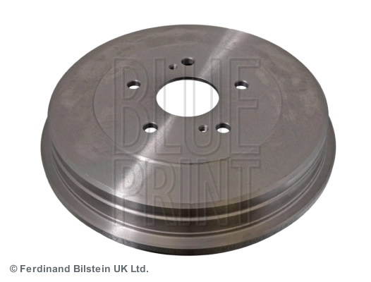 Brake Drum ADK84713