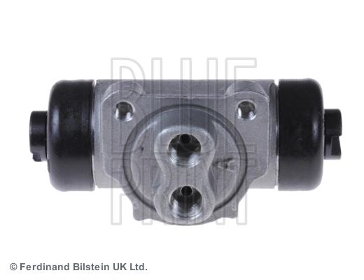 Wheel Brake Cylinder ADK84425