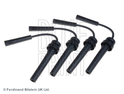 Ignition Cable Kit ADA101603