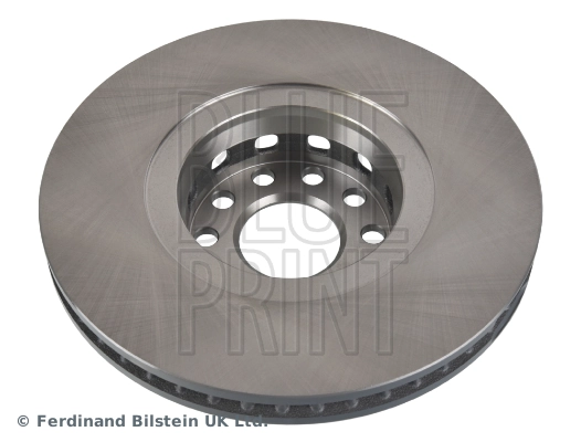 BLUE PRINT ADBP430003 Brake Disc
