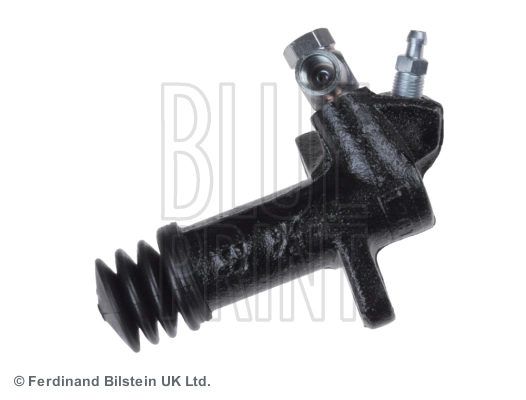 Slave Cylinder, clutch ADC43615