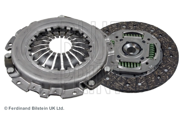 Clutch Kit ADR163012