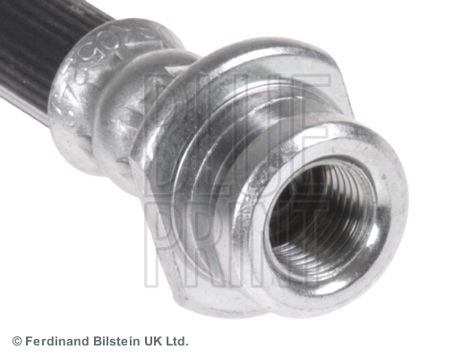BLUE PRINT ADK85360C Brake Hose