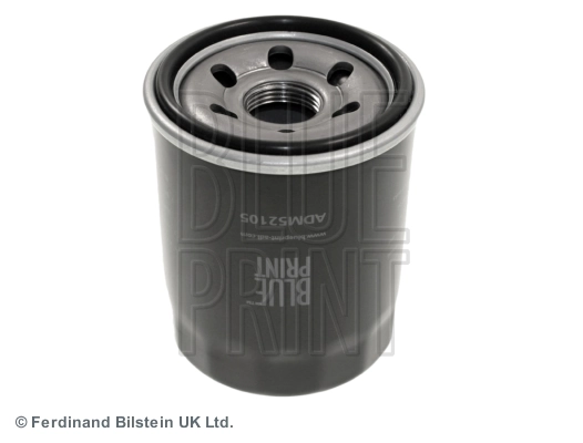 Oil Filter ADM52105