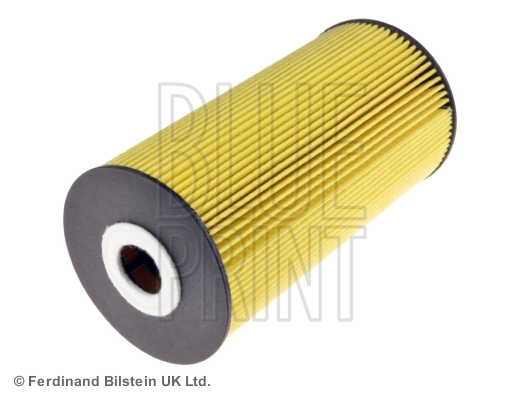 BLUE PRINT ADG02138 Oil Filter