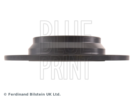 BLUE PRINT ADU174379 Brake Disc