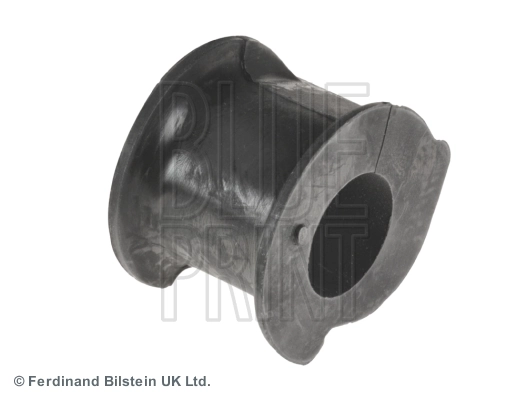 Mounting, stabiliser bar ADK88018