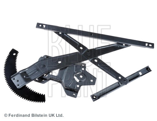 BLUE PRINT ADG01397 Window Regulator