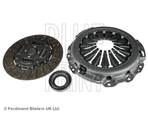 Clutch Kit SMARTFIT Solution Kit ADN130194