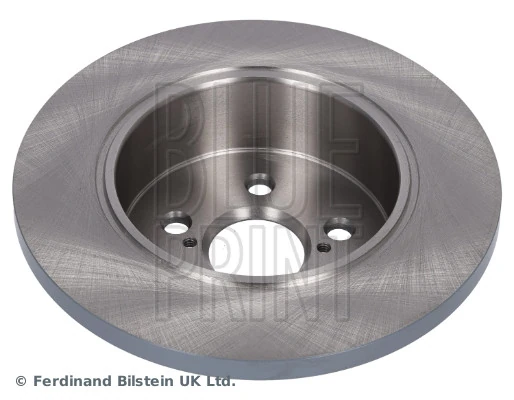 Brake Disc ADBP430162
