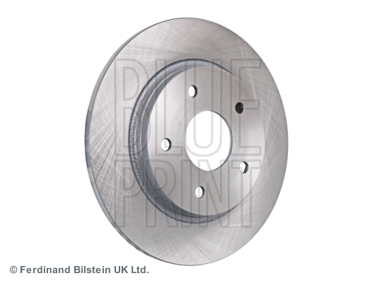 Brake Disc ADA104354