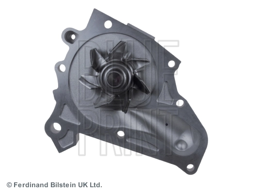 BLUE PRINT ADT39146 Water Pump, engine cooling