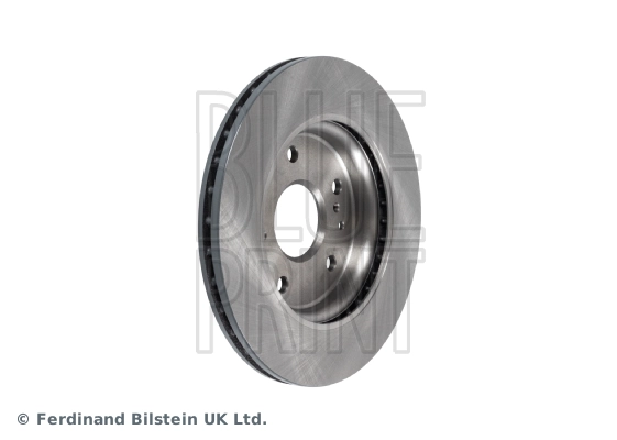 Brake Disc ADK84344
